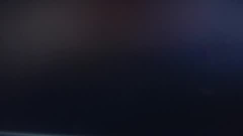 Taylor 3 online show from September 22, 12:59 am