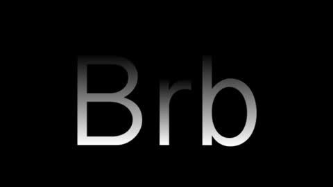 Taylor 3 online show from March 5, 8:21 am