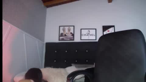 Taylor 3 online show from September 13, 7:00 am