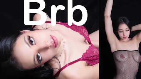 Taylor 3 online show from March 7, 2:25 am