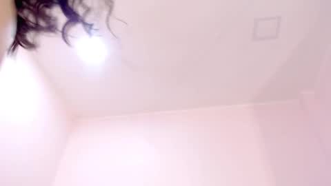 taylor_kelsiee online show from March 6, 12:48 pm