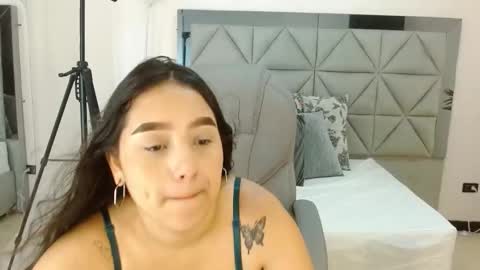 taylor_kelsiee online show from March 3, 12:34 pm