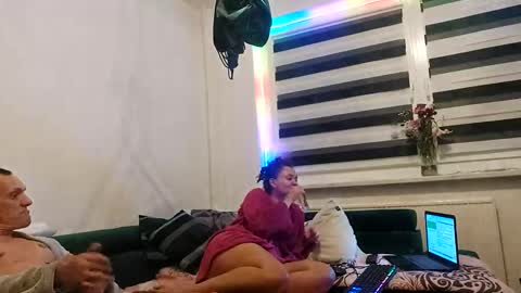 taylor_ohle_ online show from January 2, 11:27 pm