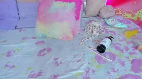 Oriana online show from October 30, 11:33 am