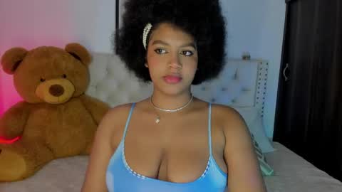 Taylor  online show from April 18, 6:15 am