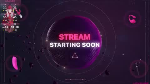 Taylor online show from May 28, 7:12 pm