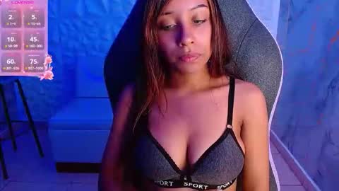 Taylor online show from February 27, 7:50 pm