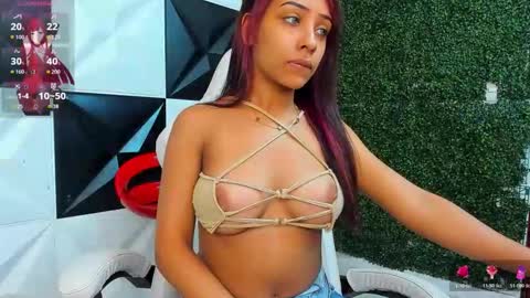 Taylor online show from January 11, 7:42 pm