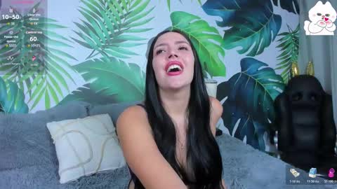 Taylor Sweet online show from November 18, 8:12 pm