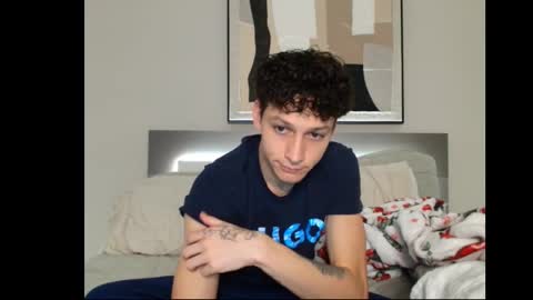 taylorcamz online show from December 2, 11:14 pm