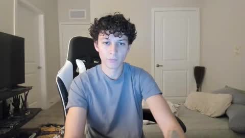 taylorcamz online show from February 13, 12:36 am