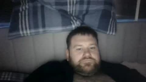 Sometimes Goodbye is a second chance online show from April 6, 3:35 pm