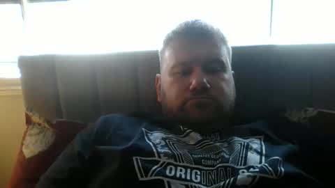 Sometimes Goodbye is a second chance online show from March 18, 11:49 am