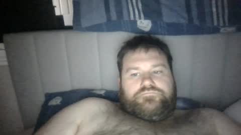 Sometimes Goodbye is a second chance online show from April 19, 3:02 pm