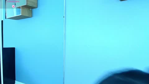 Taylor online show from January 29, 12:13 pm