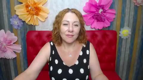 TaylorFoxTT online show from July 7, 6:47 am
