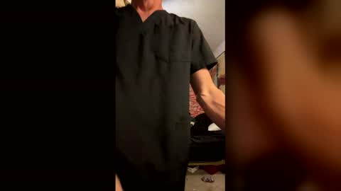 Trevorling online show from March 4, 1:30 pm