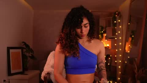 taylormichell online show from June 4, 10:49 pm