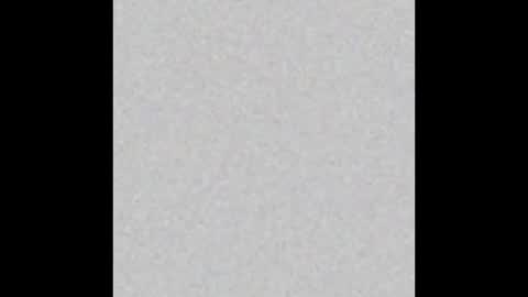 Taylor Michaels online show from February 21, 10:13 pm