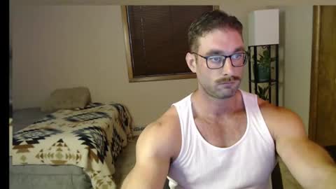 Taylor Oaks online show from July 20, 7:15 pm