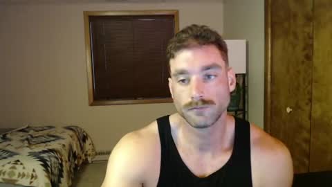Taylor Oaks online show from August 3, 3:07 pm