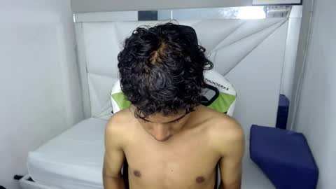 TAYLOR online show from March 31, 4:57 am