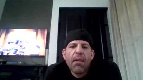 taylors2822 online show from January 15, 8:45 am