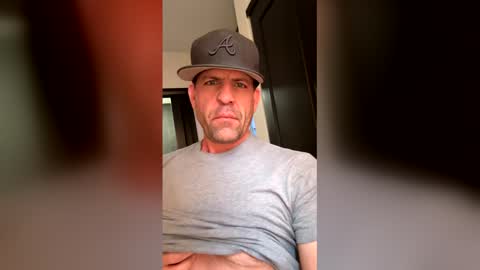 taylors2822 online show from January 13, 6:59 pm