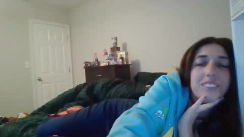 taylorslay online show from February 27, 11:19 pm