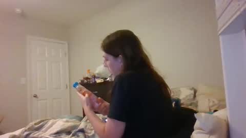 taylorslay online show from April 5, 12:51 am