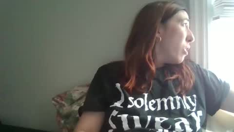 taylorslay online show from January 9, 7:19 pm