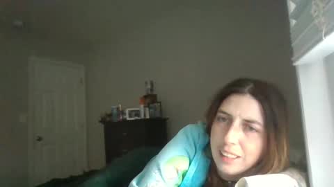 taylorslay online show from June 4, 11:44 pm