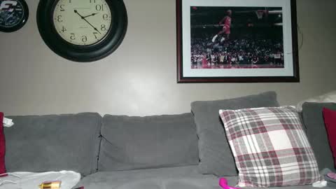 Taylor online show from March 7, 5:51 am