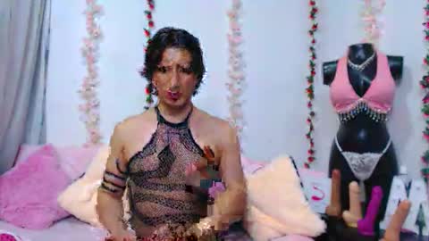 Taylorsweet1111 online show from March 2, 7:15 am