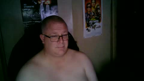 taylz online show from June 27, 2:01 pm