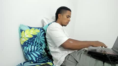 ask for cum online show from February 2, 10:17 pm