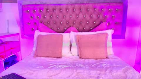 Sofia online show from January 6, 12:53 pm