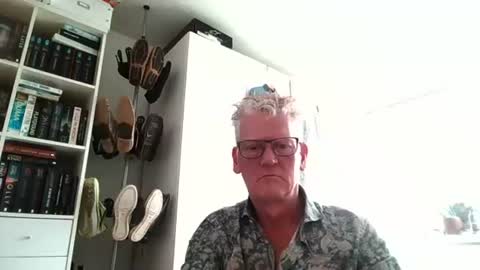 tazmaniandevilnl online show from July 22, 9:22 am