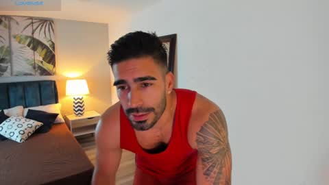 Snapshot of tbastian chatting on September 22, 8:46 pm BASTIAN online show from September 22, 8:46 pm