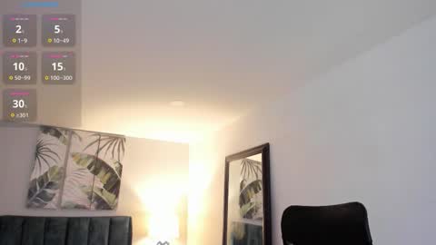 Snapshot of tbastian chatting on October 14, 1:52 am BASTIAN online show from October 14, 1:52 am