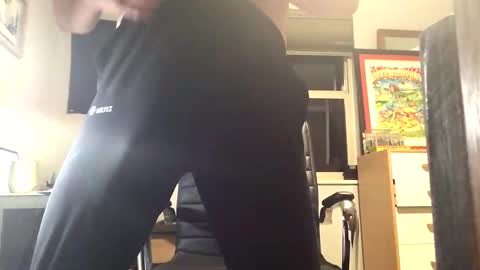 Tbiz82 online show from February 10, 3:31 am