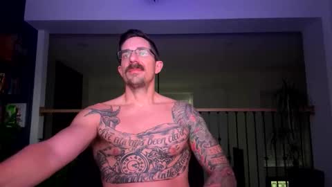 BoyNextDoor online show from January 8, 1:39 pm