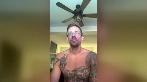 BoyNextDoor online show from March 26, 1:49 pm