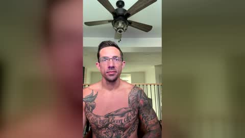 BoyNextDoor online show from February 26, 2:53 pm