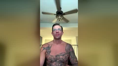 BoyNextDoor online show from July 3, 1:16 pm