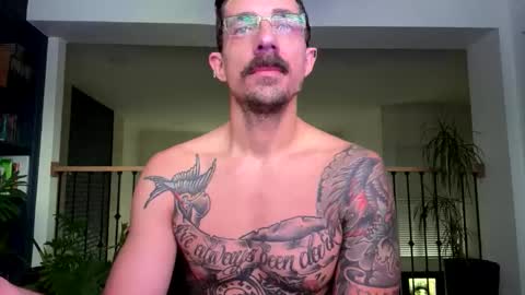 BoyNextDoor online show from January 9, 2:33 pm