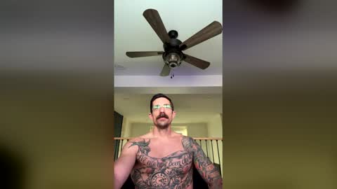 BoyNextDoor online show from February 10, 1:47 pm