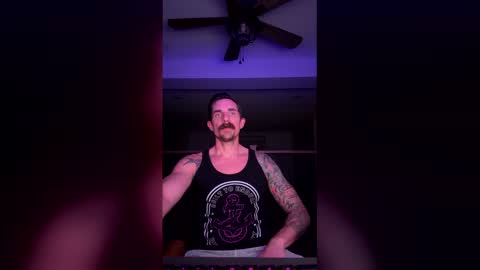 BoyNextDoor online show from February 12, 1:20 am