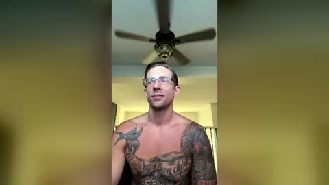 BoyNextDoor online show from July 4, 1:26 pm