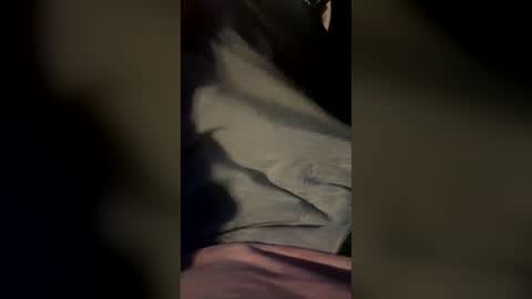 tbombzdd online show from July 29, 12:32 am